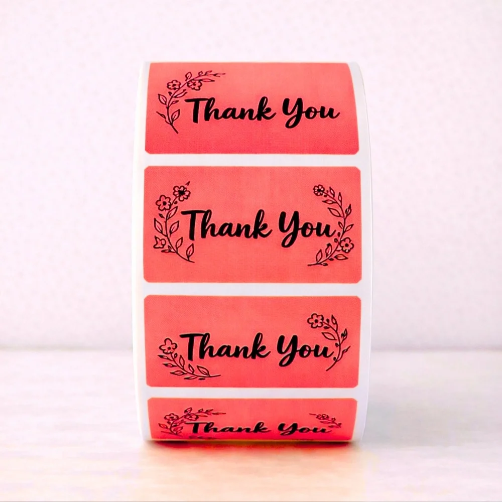 STICKERAFT as sellers